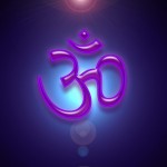 aum