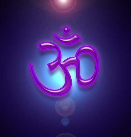 “ஓம்” – உயிர்களின் ஆதார ஒலி – எப்படி?