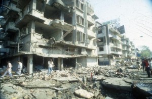 01_BOMBAY_STOCK_EXCH_30258f
