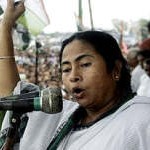 mamata-banerjee