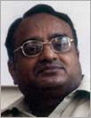 ஆர்.வைத்தியநாதன்.