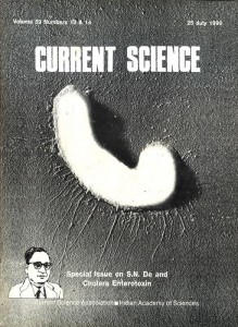 SN_De_curret_science