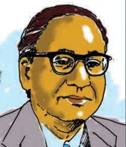 Shambhu_Nath_De