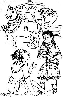 படம்: அமரர் எஸ்.ராஜம்