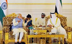 modi uae3