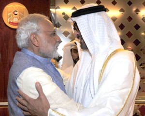modiuae2