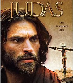 02 Judas
