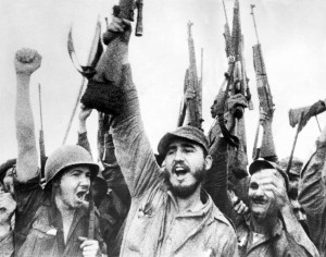 fidel-1959