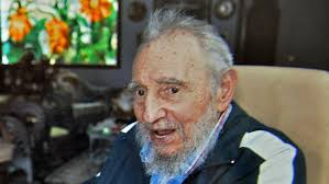 fidel-castro-3