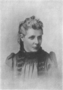 220px-annie_besant