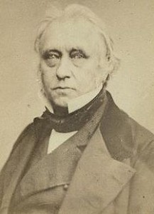 225px-thomas_babington_macaulay_baron_macaulay