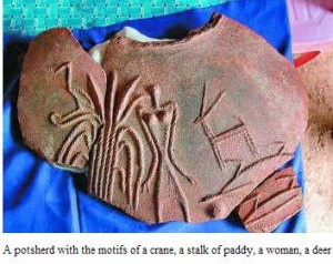 4000-year-old-iron-age-settlement-unearthed-at-adichanallur