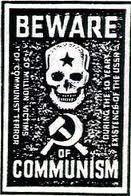 beware-of-communism