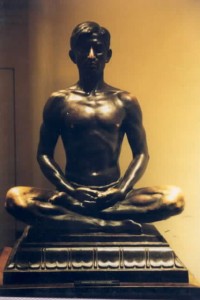7brahmanmh