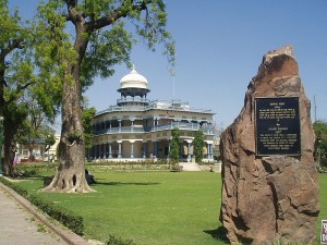 800px-anand_bhawan_allahabad
