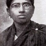 பாரதி: மரபும் திரிபும் – 1