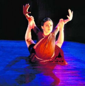 a-scene-from-chandralekhas-sharira
