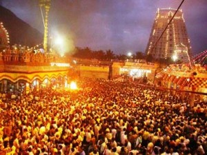 aathirai-jyothi