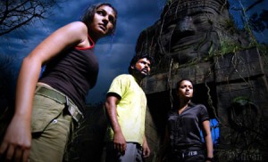 aayirathil-oruvan-2