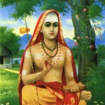 adhi-sankara