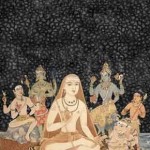 Adi Shankara