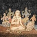சண்டாளரை வணங்கிய சங்கரர்