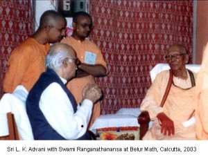 advani_and_swamiji