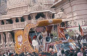 advani_ayodhya_rath_yatra