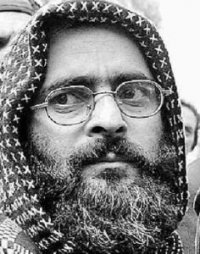 afsalguru
