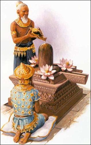 agastya_rama