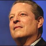 algore