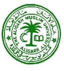 aligarh_islam