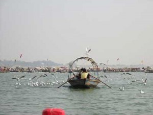 allahabad-1