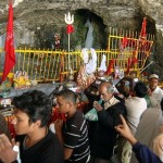 இந்து யார்?: சுவாமி விவேகானந்தர்