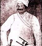 போகப் போகத் தெரியும்-16