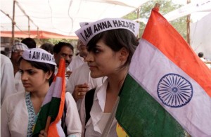 anna-hazare-protest-girls anna-hazare-protest-girls