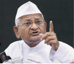 anna_hazare_lokpal_bill_01 anna_hazare_lokpal_bill_01