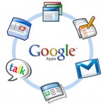 apps_ring