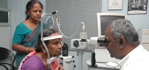 aravind-eye-hospital