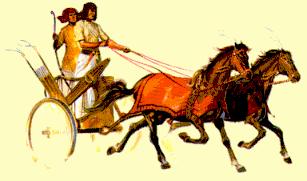 arjuna_krishna_warriors