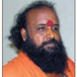 தலித் இந்து ஆன்மிக சங்கத் தலைவருடன் ஒரு பேட்டி