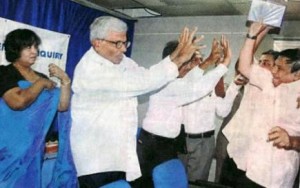 attack-on-taslima-nasrin