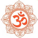 aum_02