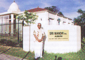 aus_temple_five1