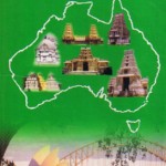 ஆஸ்திரேலியாவில் இந்துக் கோவில்கள்