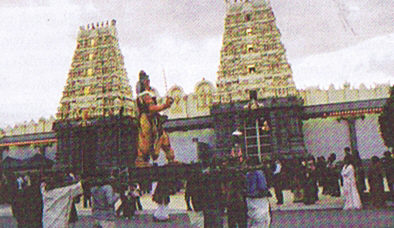 aus_temple_six