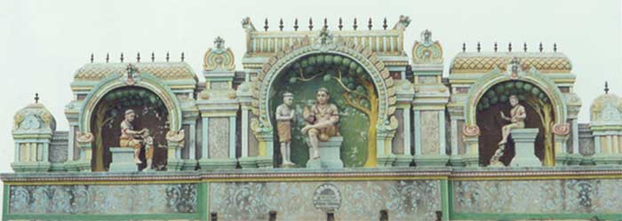 avudaiyarkoyil_diksha_to_manikkavasagar avudaiyarkoyil_diksha_to_manikkavasagar