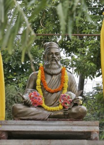 bangalore_thiruvalluvar