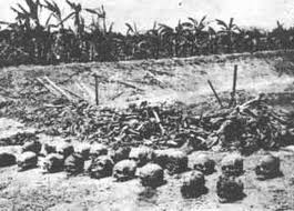 bangladesh-genocide-hindu-skulls