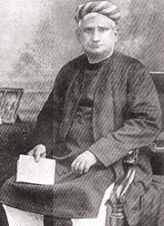 bankim-chandra-chatterjee